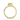 ELIN Engagement Ring