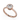 ELIN Engagement Ring