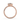 ELIN Engagement Ring