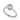 ELIN Engagement Ring