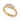 ELISE Engagement Ring