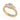 ELISE Engagement Ring