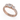 ELISE Engagement Ring