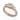 ELISE Engagement Ring