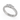 ELISE Engagement Ring