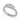 ELISE Engagement Ring