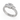 ELISE Engagement Ring