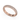 ELSA Wedding Band