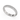 ELSA Wedding Band