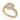 EMILY Engagement Ring