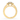 EMILY Engagement Ring