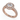 EMILY Engagement Ring