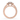 EMILY Engagement Ring
