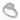 EMILY Engagement Ring