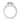 EMILY Engagement Ring
