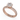 EMMA Engagement Ring
