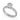 EMMA Engagement Ring