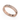 ESTELLE Wedding Band