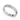 ESTELLE Wedding Band