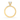 ESTHER Engagement Ring