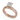 ESTHER Engagement Ring