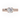 ESTHER Engagement Ring