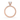 ESTHER Engagement Ring