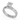 ESTHER Engagement Ring