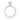 ESTHER Engagement Ring