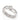 FOLD - 999. FINE SILVER