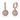 GIANA Earrings