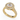 GRACE Engagement Ring