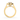 GRACE Engagement Ring