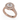 GRACE Engagement Ring