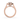 GRACE Engagement Ring