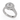 GRACE Engagement Ring