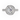 GRACE Engagement Ring