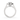 GRACE Engagement Ring