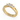 HAZEL Engagement Ring