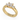 HAZEL Engagement Ring