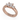 HAZEL Engagement Ring