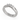 HAZEL Engagement Ring