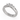 HAZEL Engagement Ring