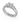 HAZEL Engagement Ring