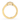 HELENA Engagement Ring view 3