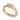 HELENA Engagement Ring