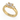 HELENA Engagement Ring