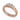 HELENA Engagement Ring