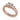 HELENA Engagement Ring