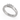 HELENA Engagement Ring